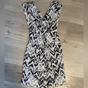 Tart maternity dress